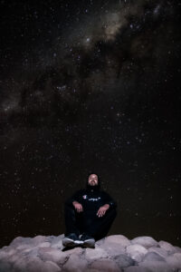 20220914220637 img 7817