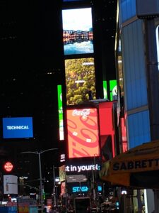 img 20220122 181337450 (1)