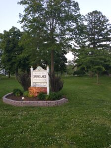 img 20220530 201049399 (1)