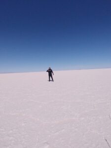 img 20220917 150526283 (1)