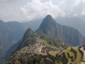 img 20220923 094507876 (1)