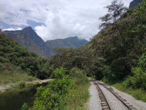 img 20220924 115039738 (1)