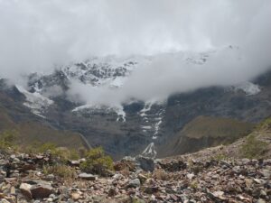 img 20220926 103735050 (1)