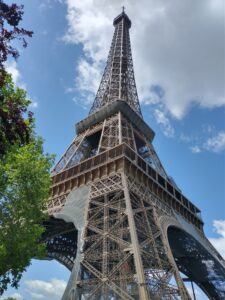 img 20230516 125457826 hdr