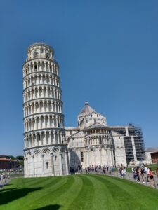 img 20230526 104949897 hdr