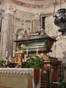 img 20230526 114002161 hdr