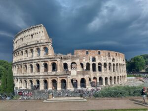 img 20230527 170506161 hdr