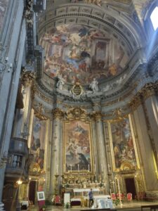 img 20230528 135233024 hdr