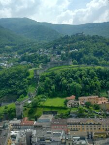 img 20230530 122713845 hdr