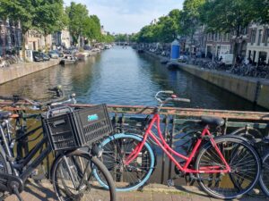 img 20230606 175550069 hdr