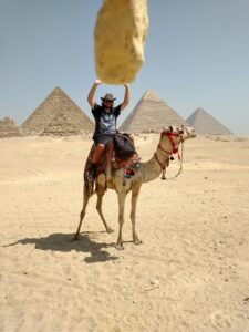 img 20230807 104637077 hdr