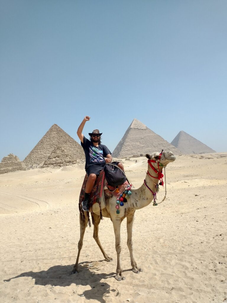 img 20230807 104645734 hdr