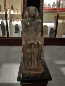 img 20230809 095449265 hdr