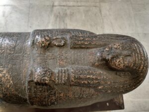 img 20230809 095536849 hdr