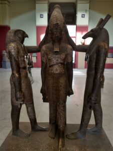 img 20230809 095605690 hdr