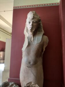 img 20230809 095752109 hdr