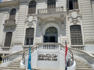 img 20230826 122146791 hdr