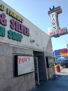 img 20230915 101625082 hdr