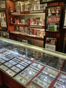 img 20230915 101657138 hdr