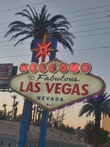 img 20230915 184911450 hdr