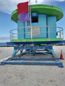 img 20230917 150239144 hdr