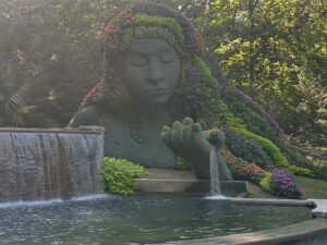 img 20230921 165336170 hdr