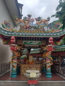 img 20240911 105838976 hdr