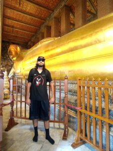 img 20240911 142815301 hdr