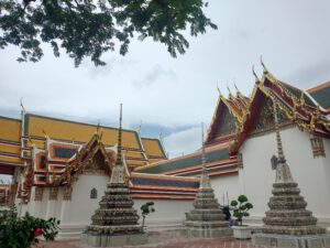 img 20240911 151351993 hdr