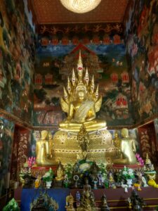 img 20240914 161246903 hdr