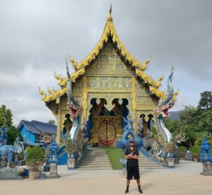 img 20240919 085845180 hdr (1) (1)