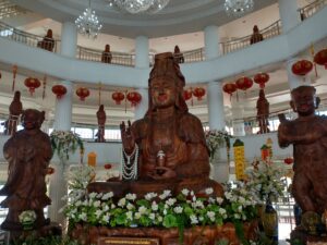 img 20240919 095025157 hdr