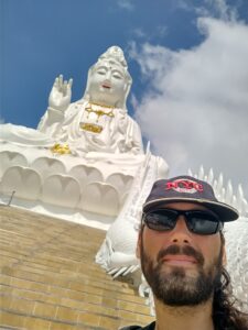 img 20240919 100514573 hdr