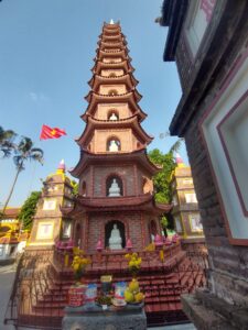 img 20241006 153206495 hdr