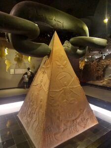 img 20241006 162147001 hdr