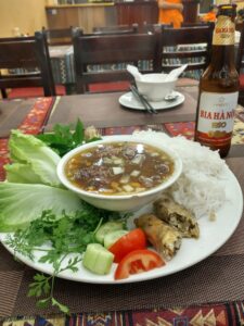 img 20241008 192704660 hdr