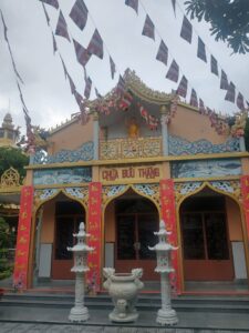 img 20241018 160649113 hdr