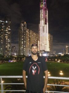 img 20241019 182717090 burst000 cover top