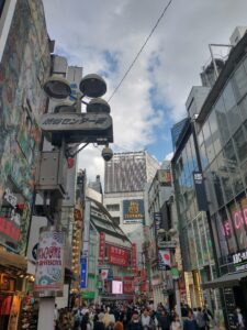 img 20241104 144341028 hdr