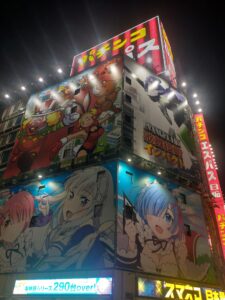 img 20241104 183305567 hdr