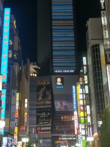 img 20241104 183530928 hdr