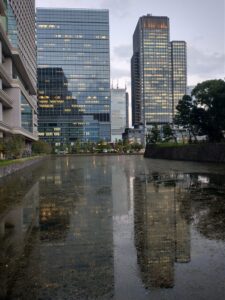 img 20241106 164258239 hdr