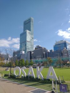 img 20241107 134928226