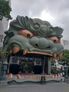 img 20241107 151336724 hdr