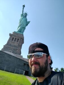 screenshot 20221022 124444 316