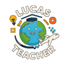 lucas teacher